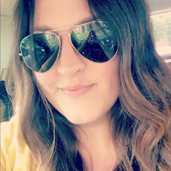 melindaleighg